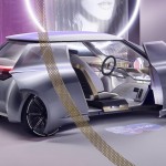 MINI Concept Vision 100 (6)