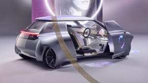 MINI Concept Vision 100 (6)