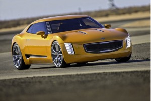 kia gt4 stinger (2)