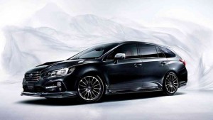 subaru levorg (1)