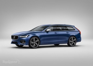 volvo v90 (1)