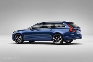 volvo v90 (3)