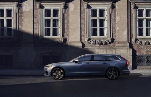 volvo v90 (8)