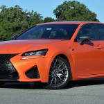 2016 lexus gs f (1)