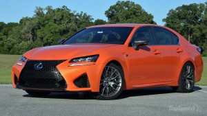 2016 lexus gs f (1)