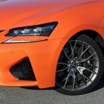 2016 lexus gs f (10)