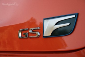 2016 lexus gs f (13)