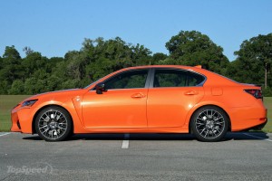 2016 lexus gs f (2)