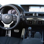 2016 lexus gs f (21)