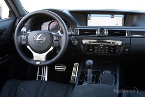 2016 lexus gs f (21)