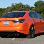 2016 lexus gs f (5)