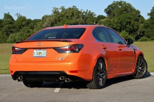 2016 lexus gs f (5)