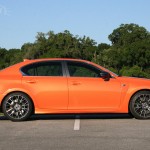 2016 lexus gs f (6)