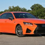 2016 lexus gs f (7)