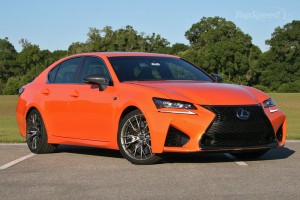 2016 lexus gs f (7)