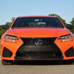 2016 lexus gs f (8)