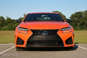 2016 lexus gs f (8)