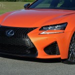 2016 lexus gs f (9)