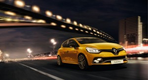 2016 renault clio rs (1)