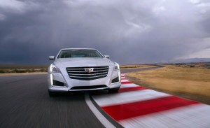 2017-Cadillac-CTS-101-876x535