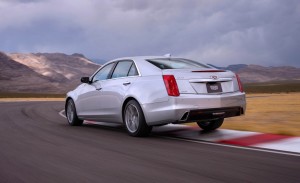 2017-Cadillac-CTS-102-876x535