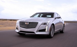 2017-Cadillac-CTS-103-876x535