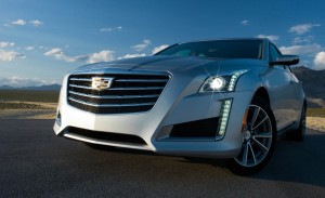 2017-Cadillac-CTS-105-876x535