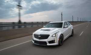 2017-Cadillac-CTS-109-876x535