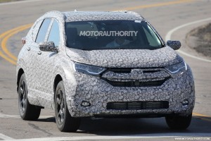 2017 honda crv (1)