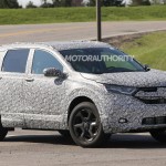 2017 honda crv (2)