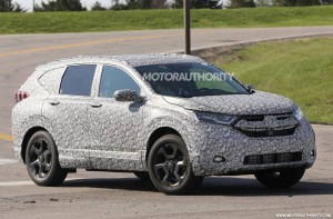 2017 honda crv (2)