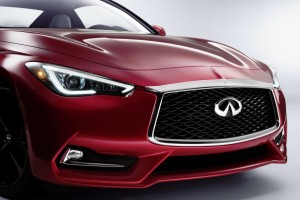 2017 infiniti q60 (11)