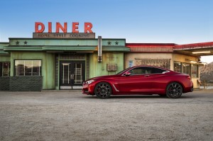 2017 infiniti q60 (6)