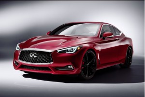 2017 infiniti q60 (7)