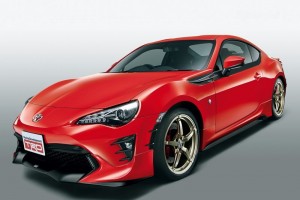 2017 toyota 86 trd (1)