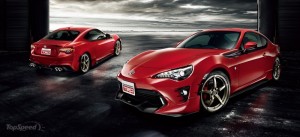 2017 toyota 86 trd (2)