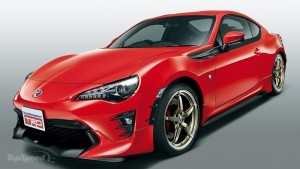 2017 toyota 86 trd (6)