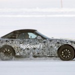 2018 bmw z5 (11)