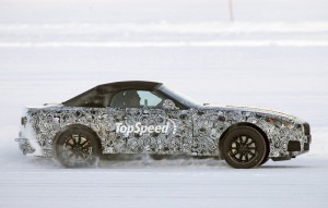 2018 bmw z5 (11)