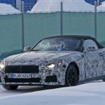 2018 bmw z5 (12)