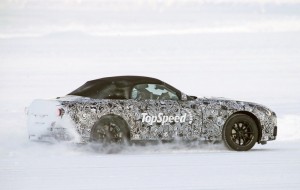 2018 bmw z5 (13)