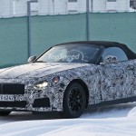 2018 bmw z5 (14)