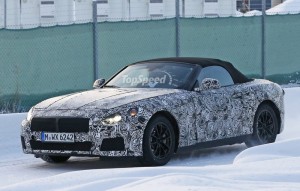 2018 bmw z5 (14)