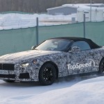 2018 bmw z5 (16)