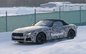 2018 bmw z5 (16)