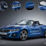 2018 bmw z5 (2)