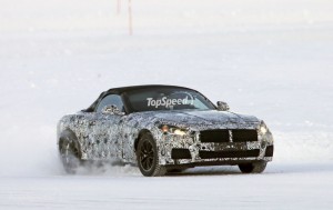 2018 bmw z5 (5)