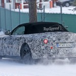 2018 bmw z5 (6)