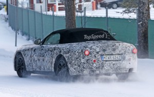 2018 bmw z5 (6)