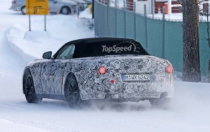 2018 bmw z5 (8)